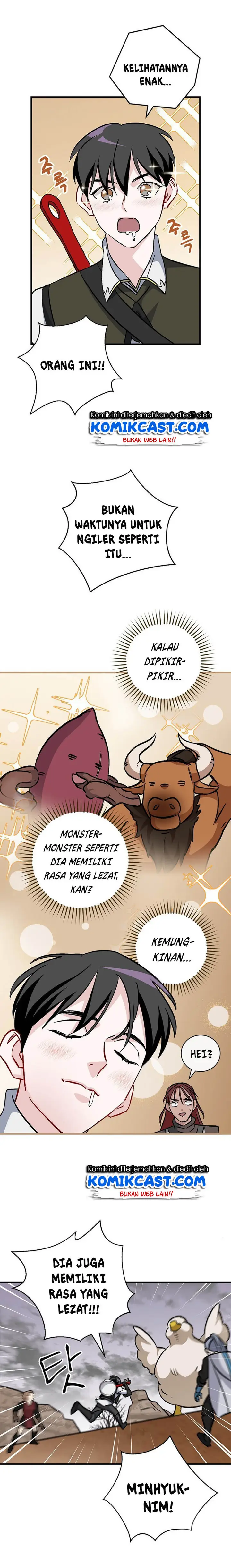 image-komik-leveling-up-by-only-eating-chapter-44-11/26