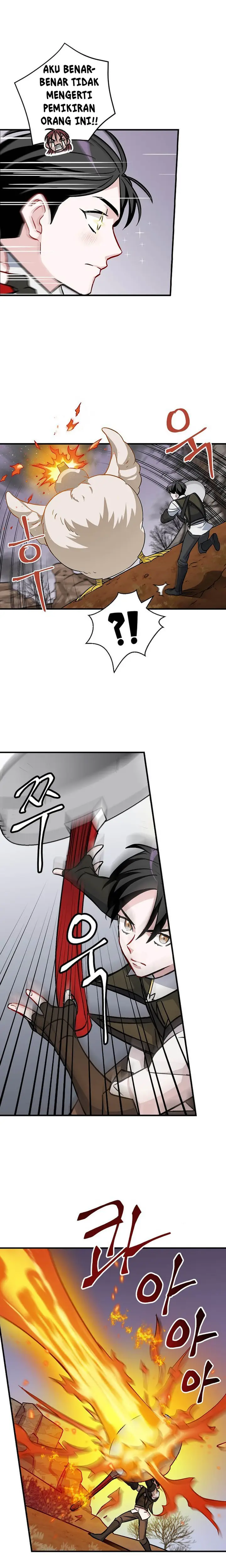 image-komik-leveling-up-by-only-eating-chapter-44-12/26