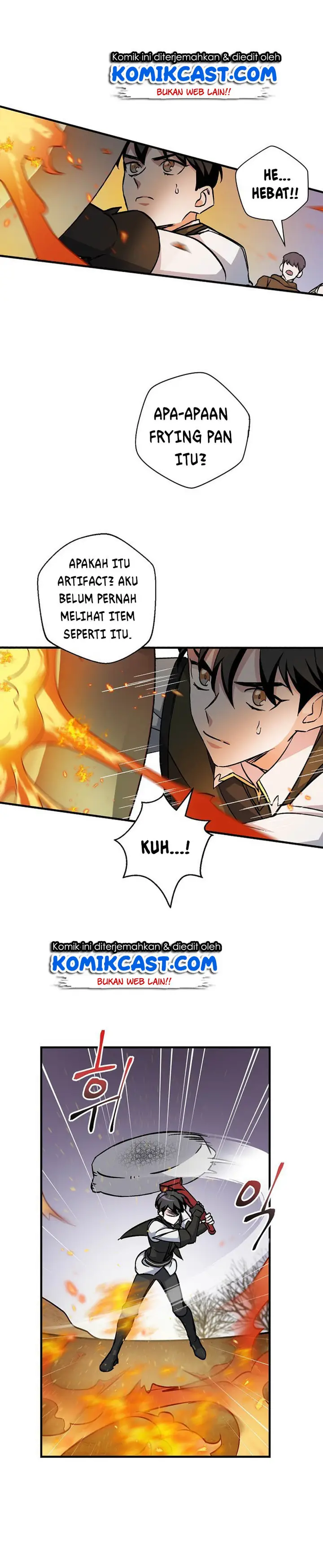 image-komik-leveling-up-by-only-eating-chapter-44-13/26