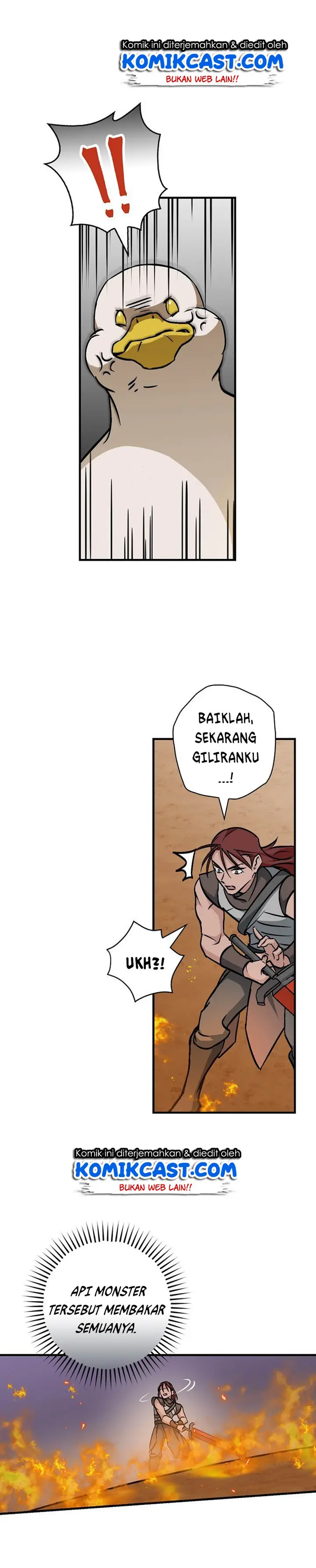 image-komik-leveling-up-by-only-eating-chapter-44-14/26