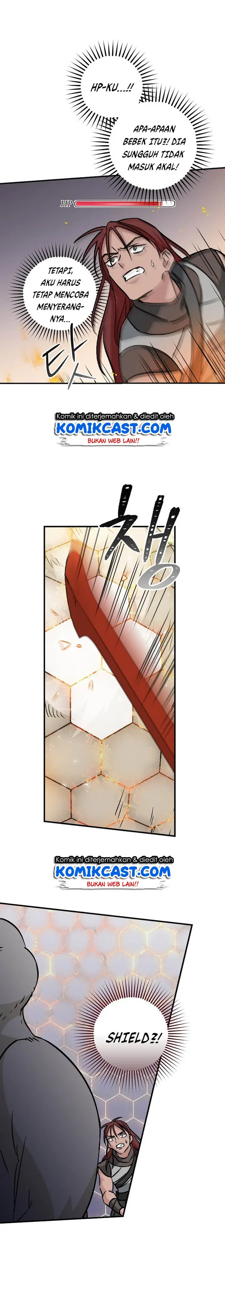 image-komik-leveling-up-by-only-eating-chapter-44-15/26