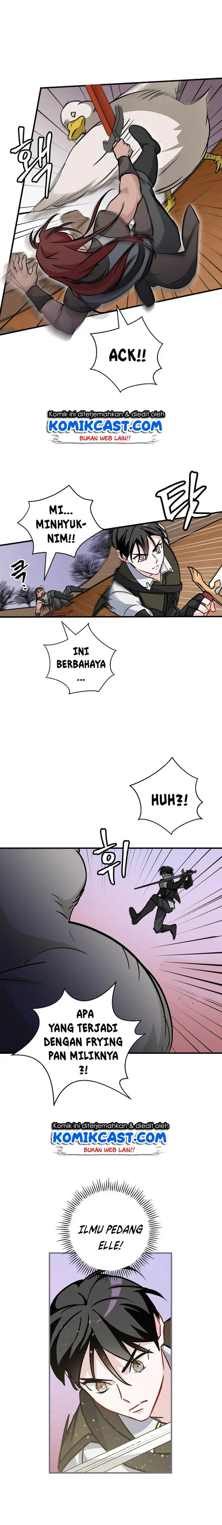 image-komik-leveling-up-by-only-eating-chapter-44-16/26