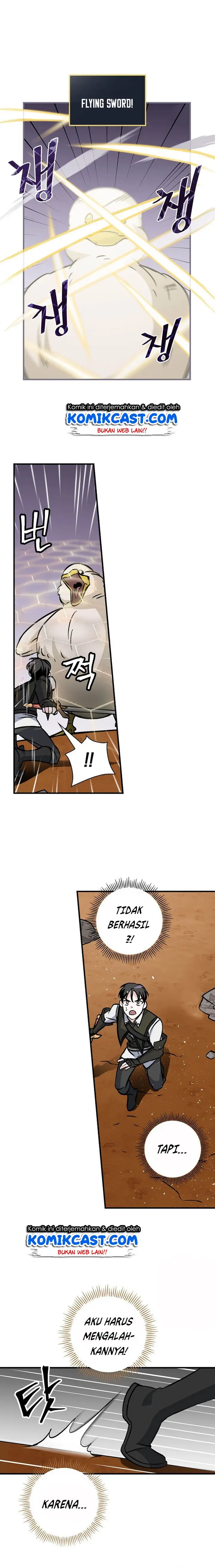 image-komik-leveling-up-by-only-eating-chapter-44-17/26