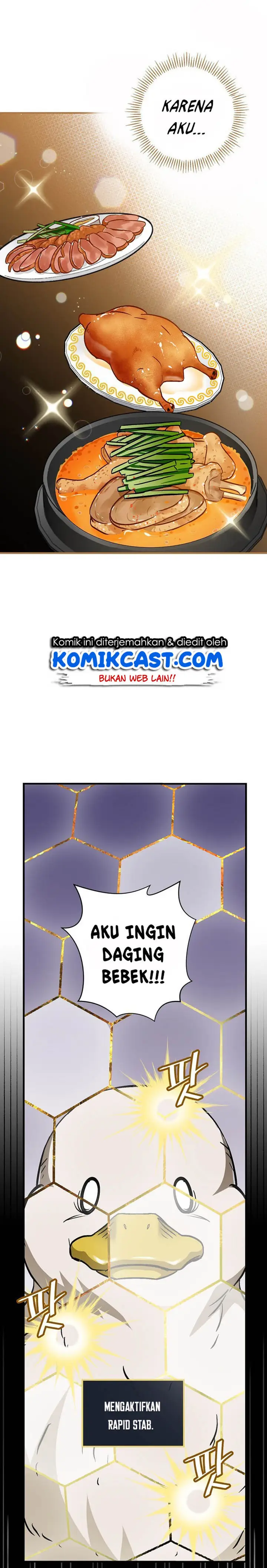 image-komik-leveling-up-by-only-eating-chapter-44-18/26