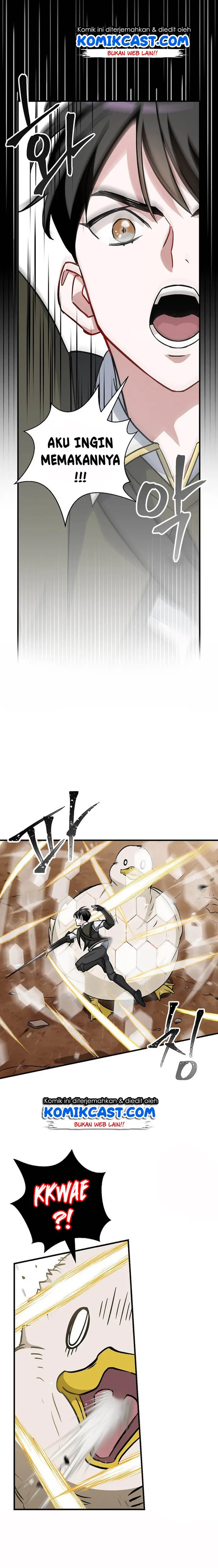 image-komik-leveling-up-by-only-eating-chapter-44-19/26