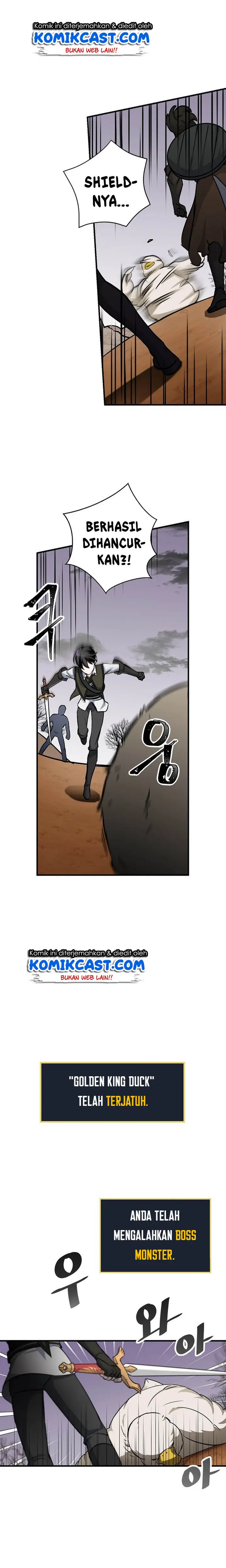 image-komik-leveling-up-by-only-eating-chapter-44-20/26