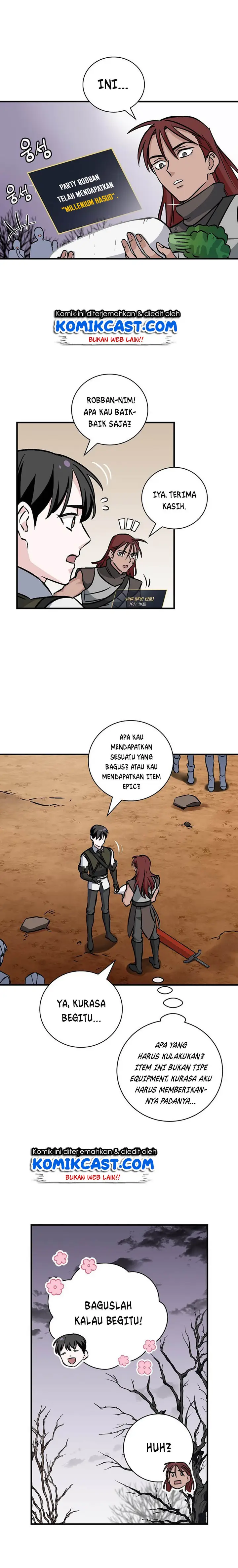 image-komik-leveling-up-by-only-eating-chapter-44-21/26