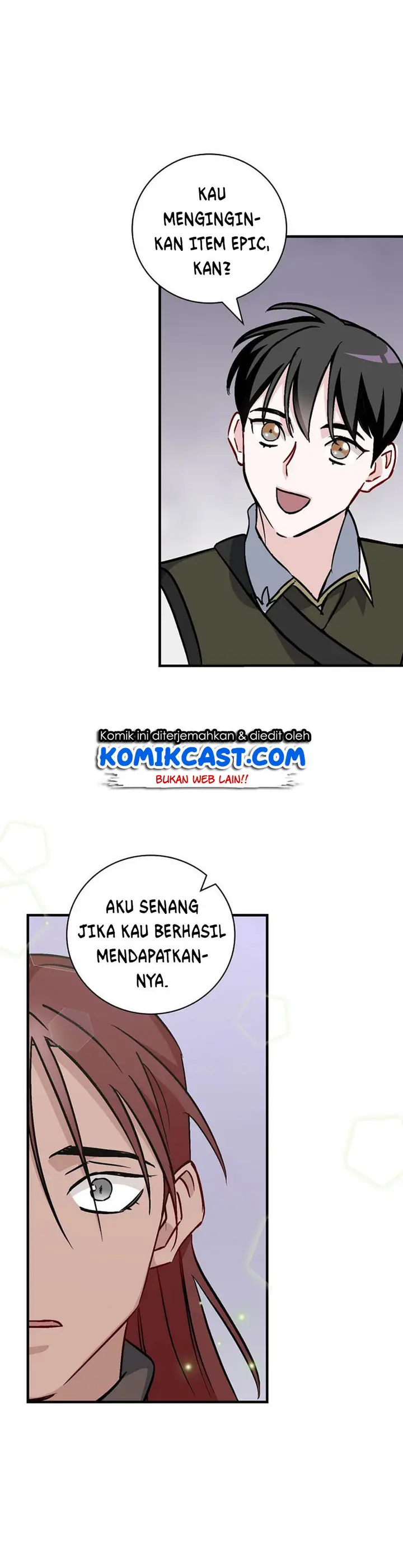 image-komik-leveling-up-by-only-eating-chapter-44-22/26