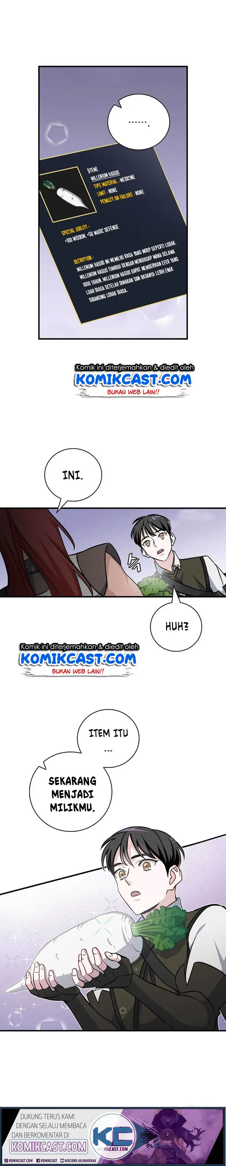 image-komik-leveling-up-by-only-eating-chapter-44-23/26