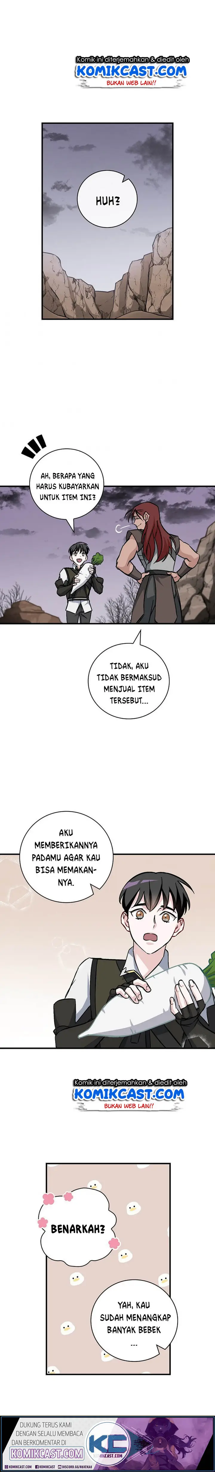 image-komik-leveling-up-by-only-eating-chapter-45-1/29