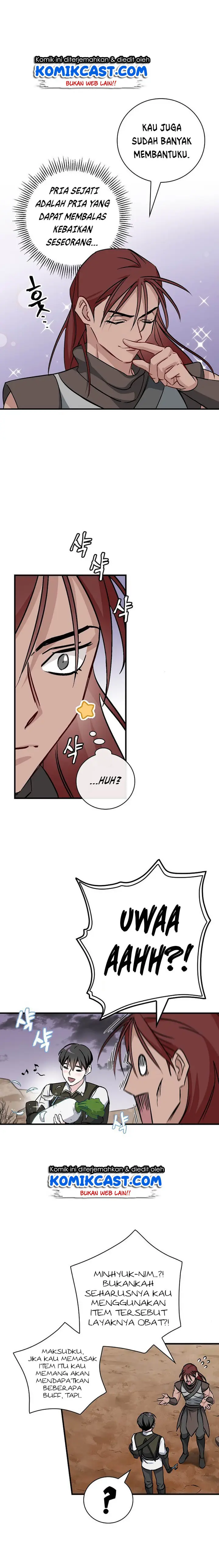 image-komik-leveling-up-by-only-eating-chapter-45-2/29