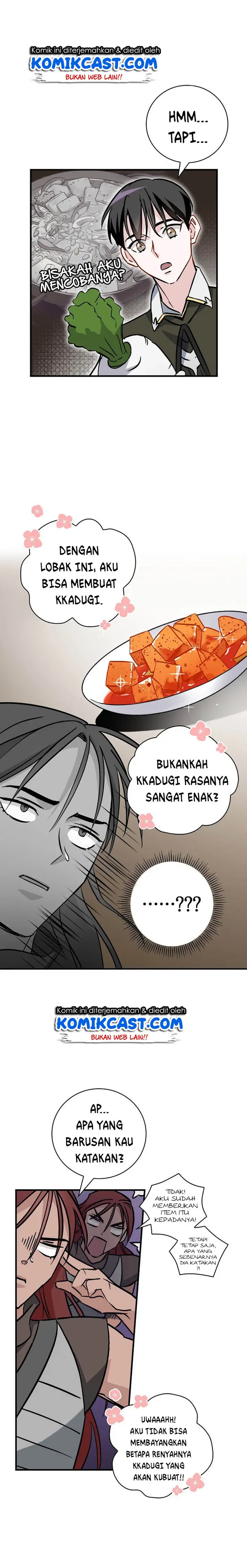 image-komik-leveling-up-by-only-eating-chapter-45-3/29
