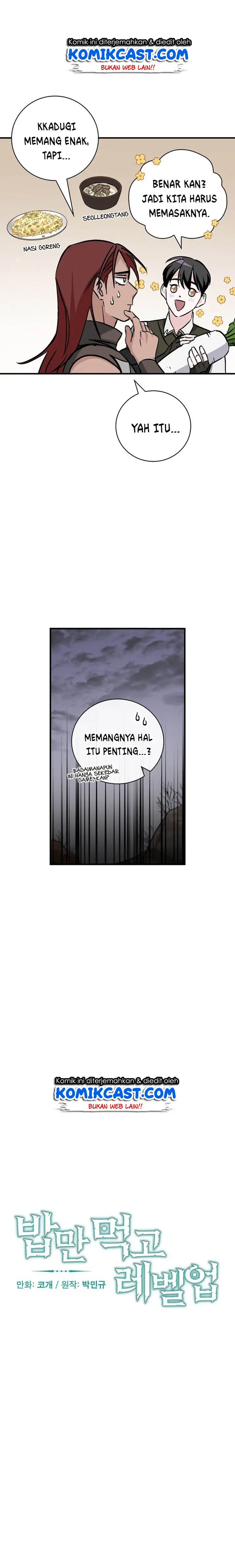 image-komik-leveling-up-by-only-eating-chapter-45-4/29