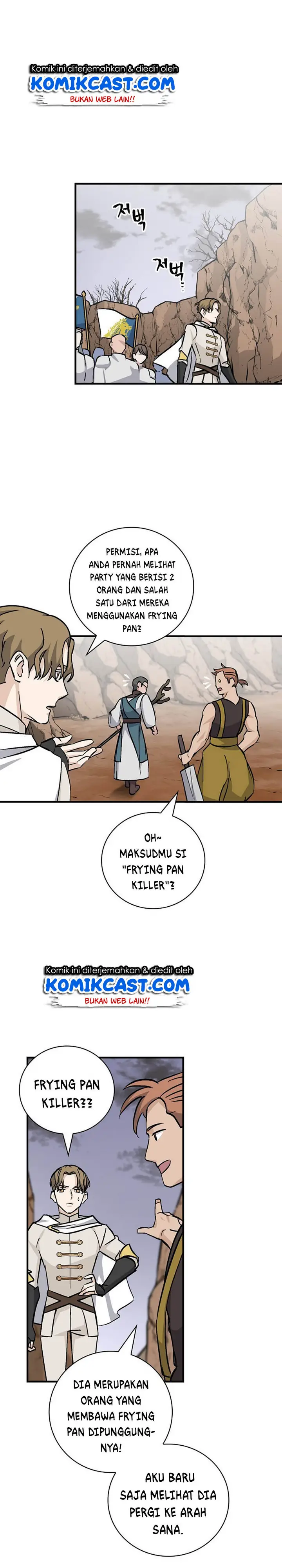image-komik-leveling-up-by-only-eating-chapter-45-5/29