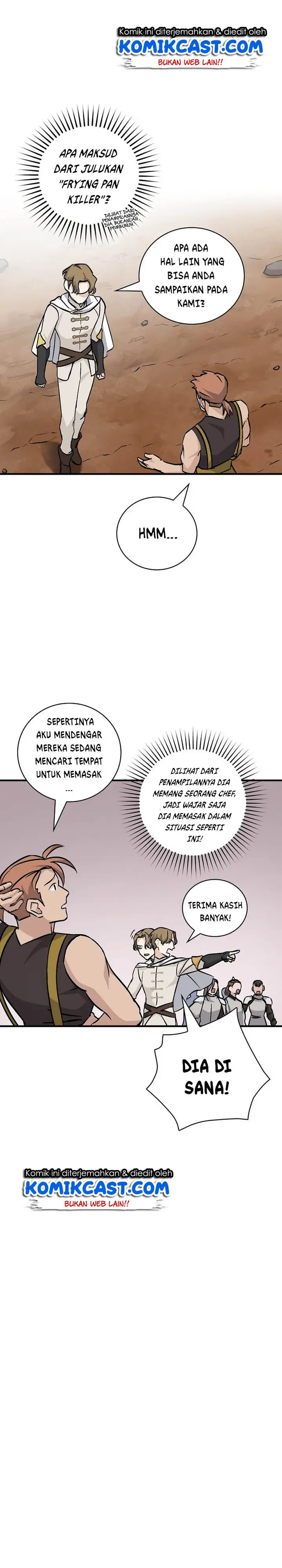 image-komik-leveling-up-by-only-eating-chapter-45-6/29