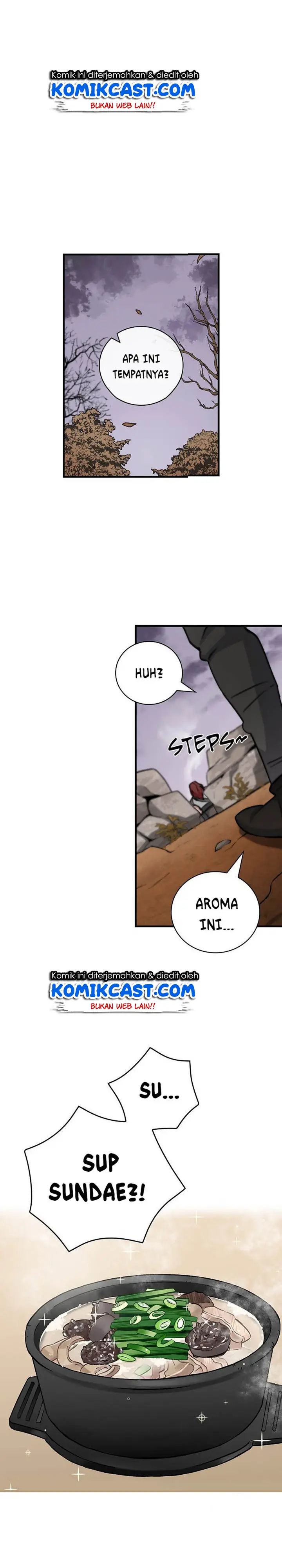 image-komik-leveling-up-by-only-eating-chapter-45-7/29