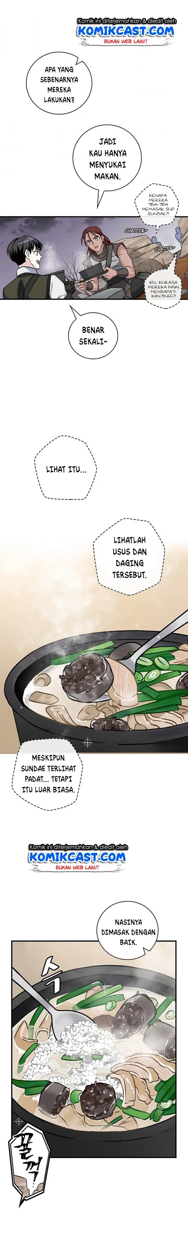 image-komik-leveling-up-by-only-eating-chapter-45-8/29