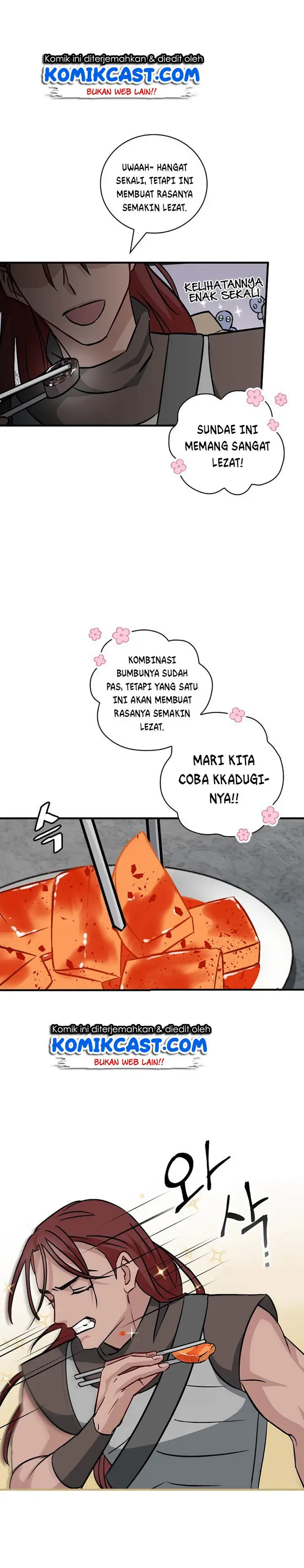 image-komik-leveling-up-by-only-eating-chapter-45-9/29