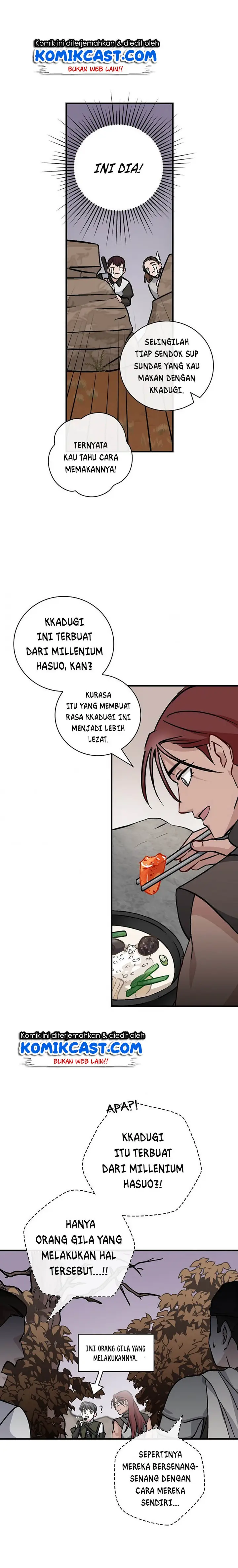 image-komik-leveling-up-by-only-eating-chapter-45-10/29