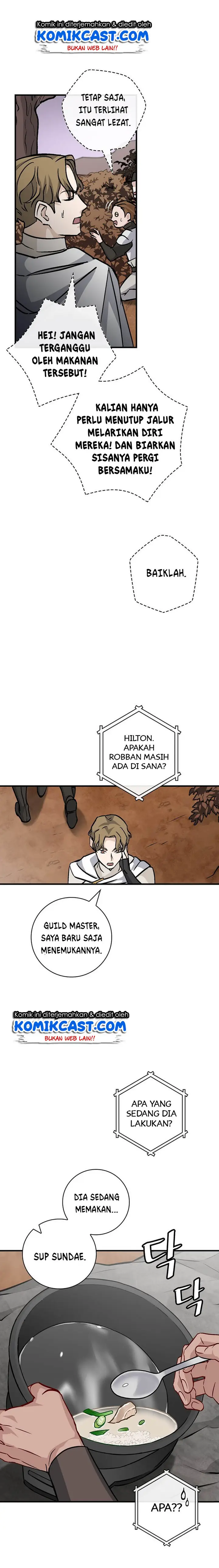 image-komik-leveling-up-by-only-eating-chapter-45-11/29