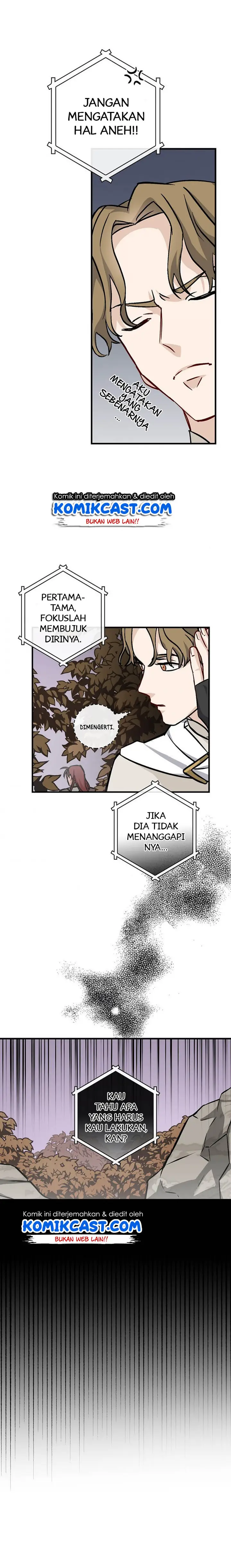 image-komik-leveling-up-by-only-eating-chapter-45-12/29