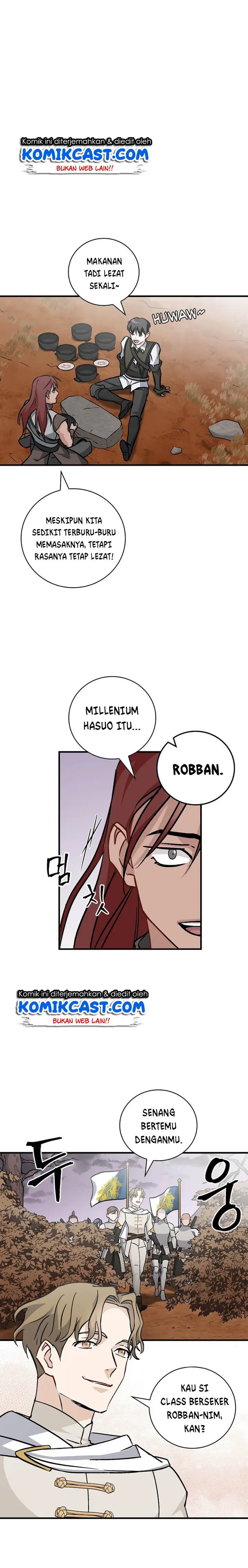 image-komik-leveling-up-by-only-eating-chapter-45-13/29
