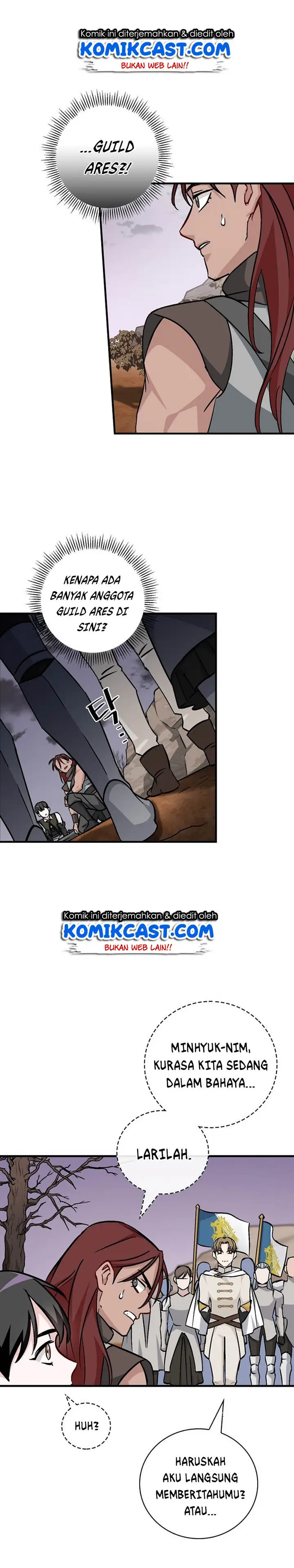 image-komik-leveling-up-by-only-eating-chapter-45-14/29