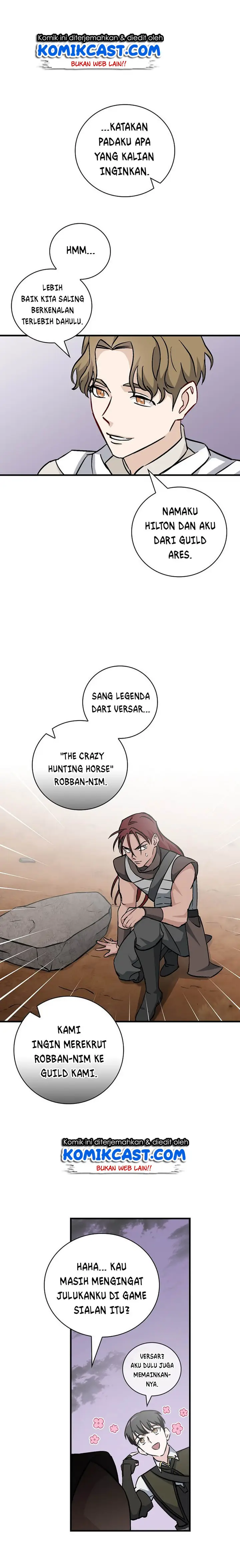 image-komik-leveling-up-by-only-eating-chapter-45-15/29