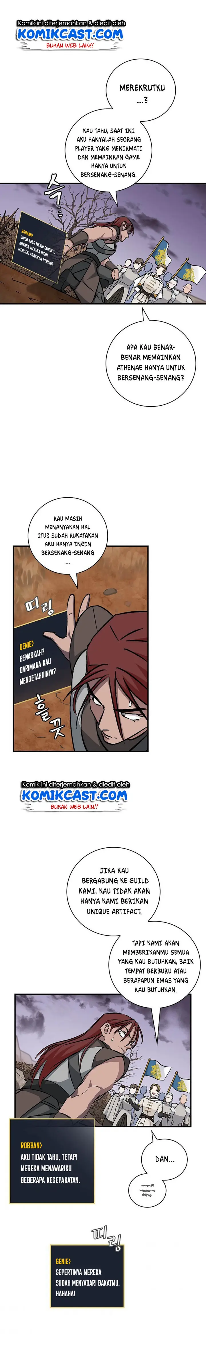image-komik-leveling-up-by-only-eating-chapter-45-16/29
