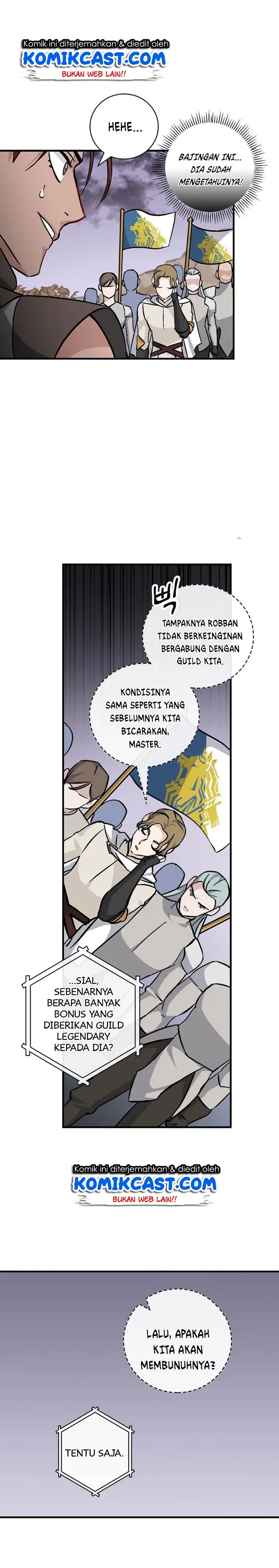 image-komik-leveling-up-by-only-eating-chapter-45-18/29