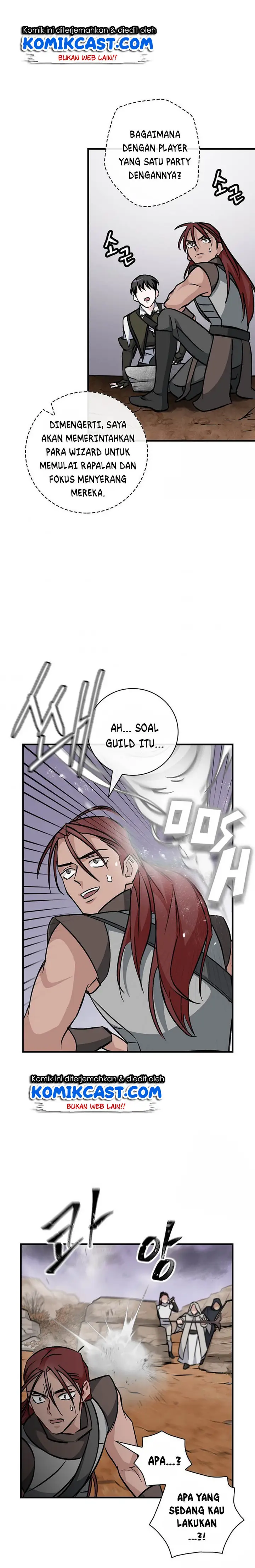 image-komik-leveling-up-by-only-eating-chapter-45-19/29