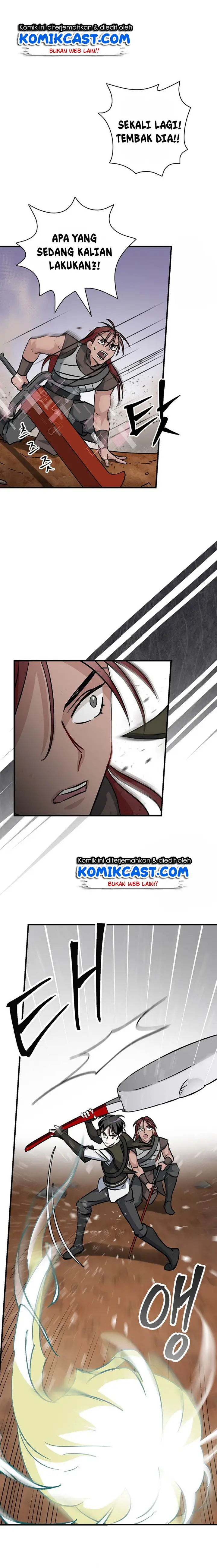 image-komik-leveling-up-by-only-eating-chapter-45-20/29