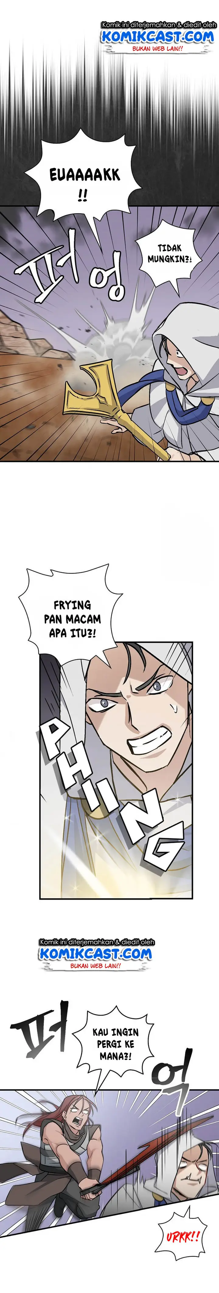 image-komik-leveling-up-by-only-eating-chapter-45-21/29