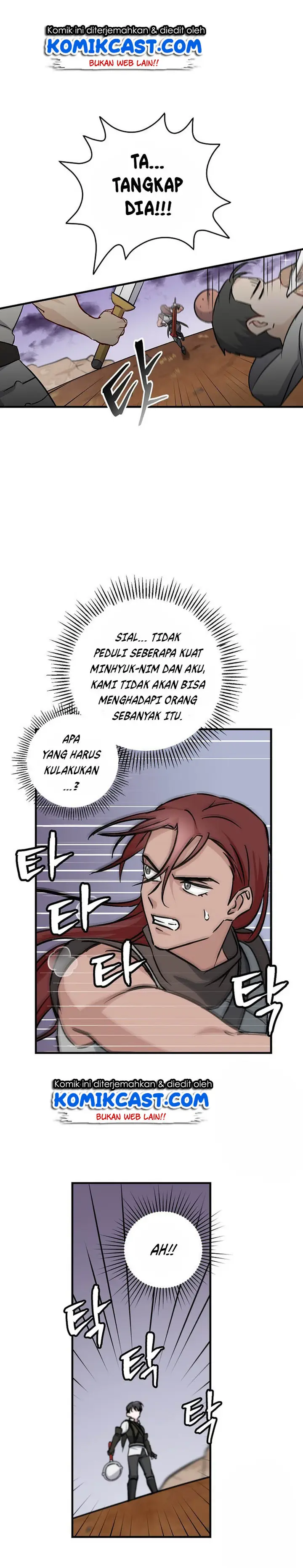 image-komik-leveling-up-by-only-eating-chapter-45-22/29