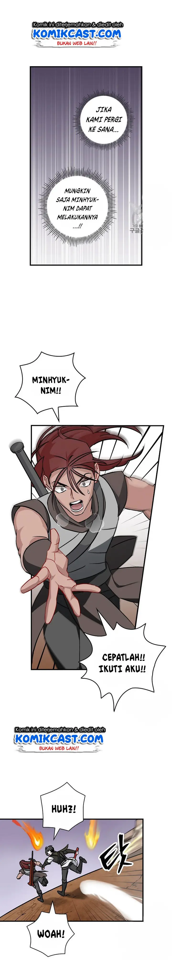 image-komik-leveling-up-by-only-eating-chapter-45-23/29