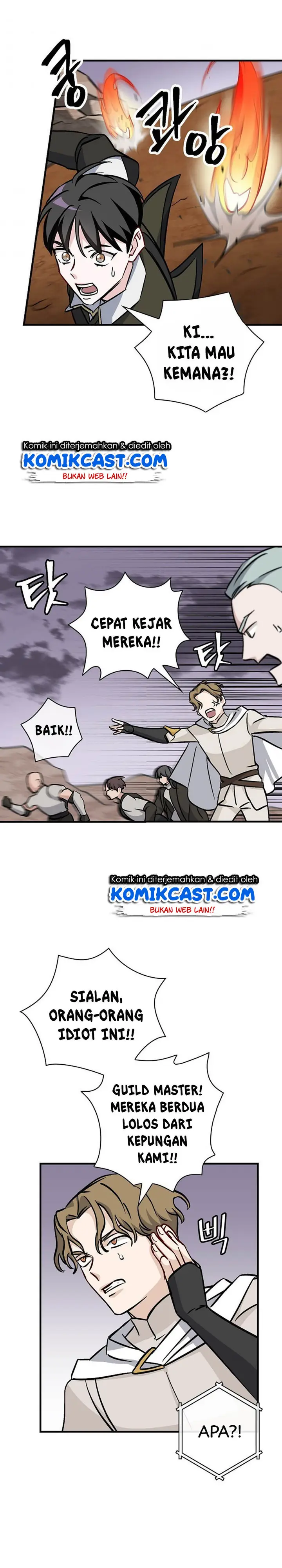 image-komik-leveling-up-by-only-eating-chapter-45-24/29
