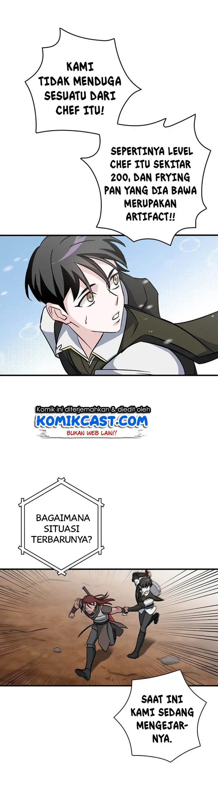 image-komik-leveling-up-by-only-eating-chapter-45-25/29