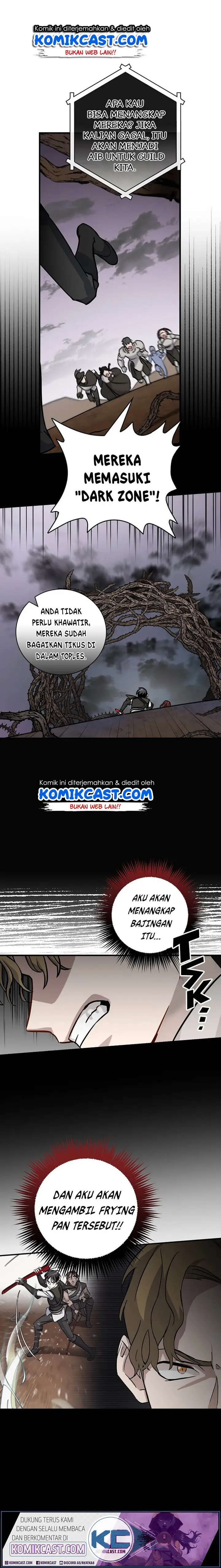 image-komik-leveling-up-by-only-eating-chapter-45-26/29
