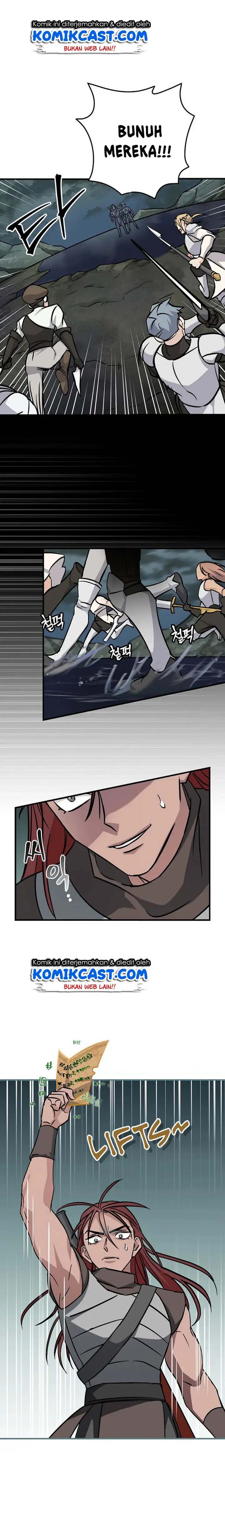image-komik-leveling-up-by-only-eating-chapter-46-4/25