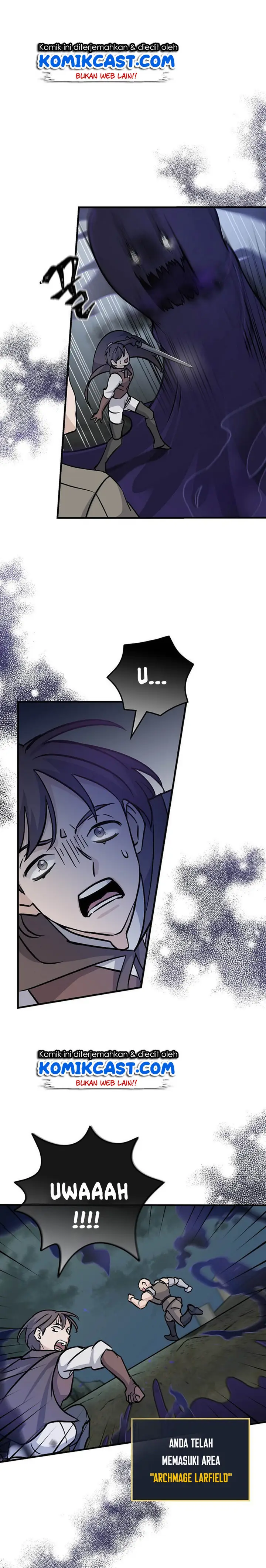 image-komik-leveling-up-by-only-eating-chapter-46-7/25