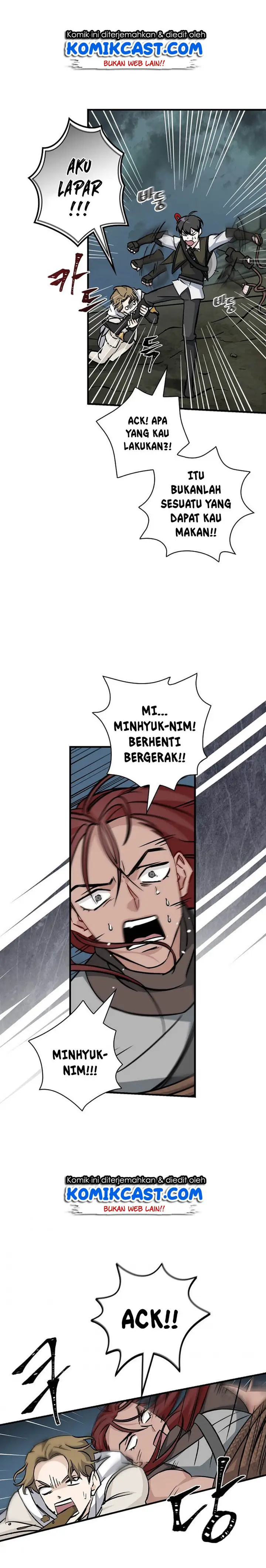 image-komik-leveling-up-by-only-eating-chapter-46-17/25