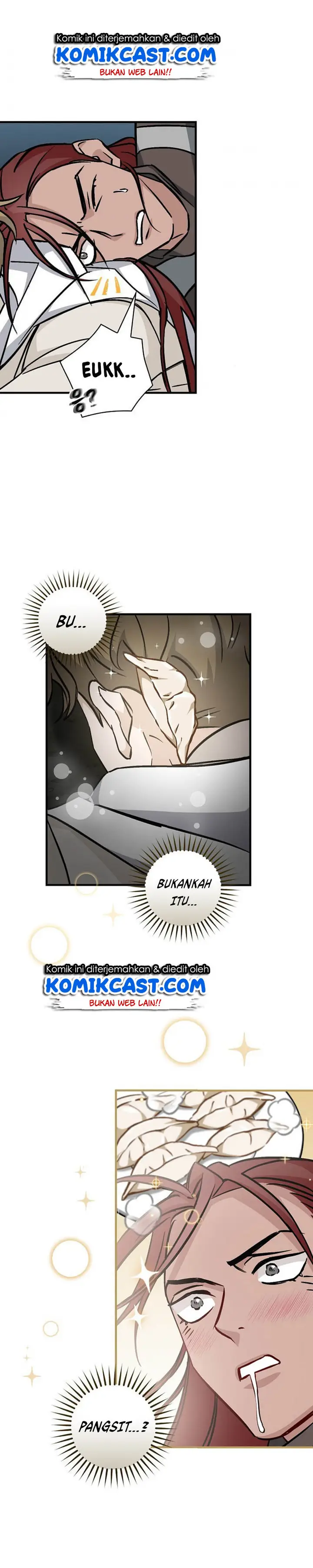image-komik-leveling-up-by-only-eating-chapter-46-18/25
