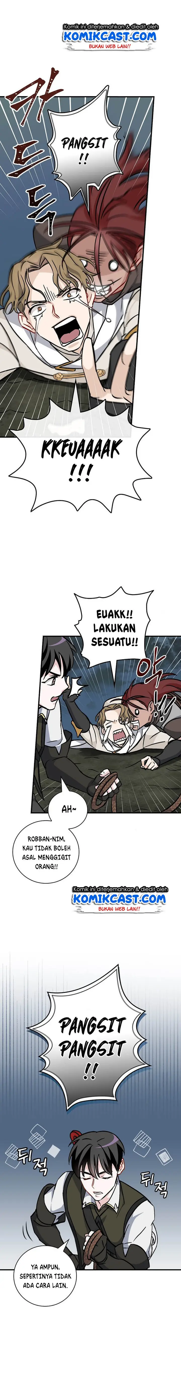 image-komik-leveling-up-by-only-eating-chapter-46-19/25