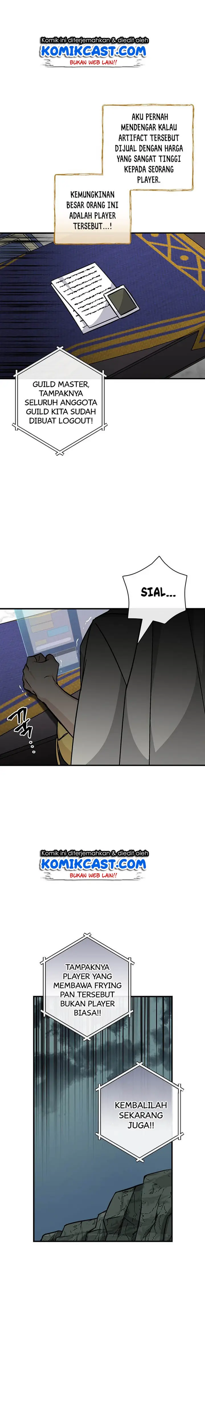 image-komik-leveling-up-by-only-eating-chapter-47-2/28