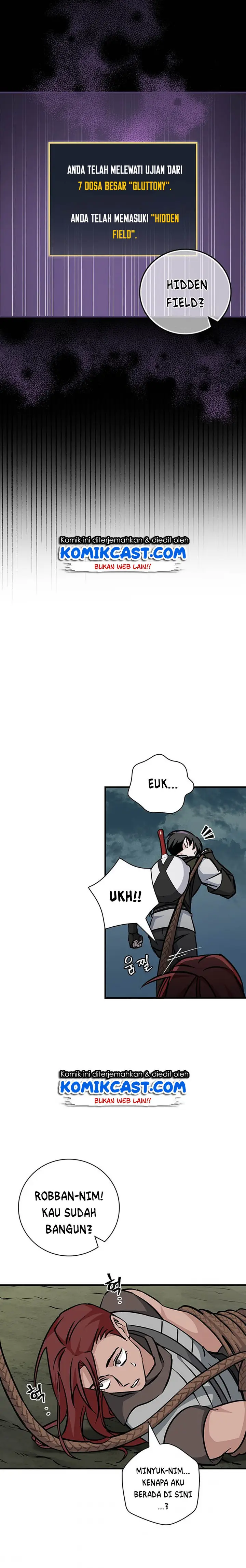 image-komik-leveling-up-by-only-eating-chapter-47-7/28