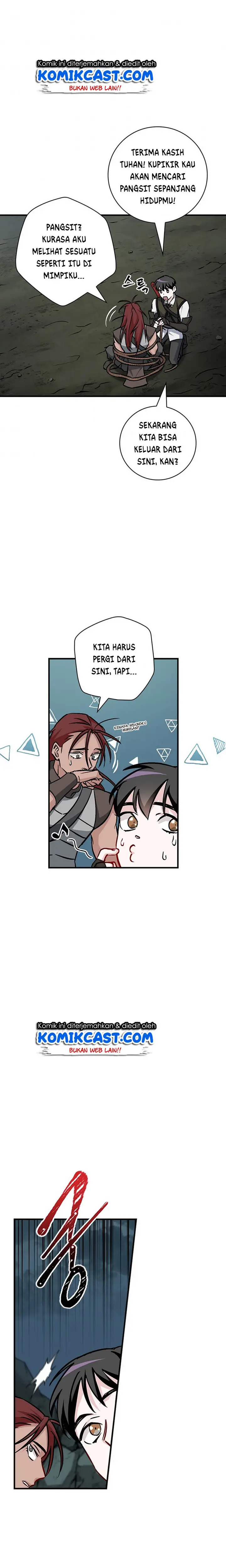 image-komik-leveling-up-by-only-eating-chapter-47-8/28