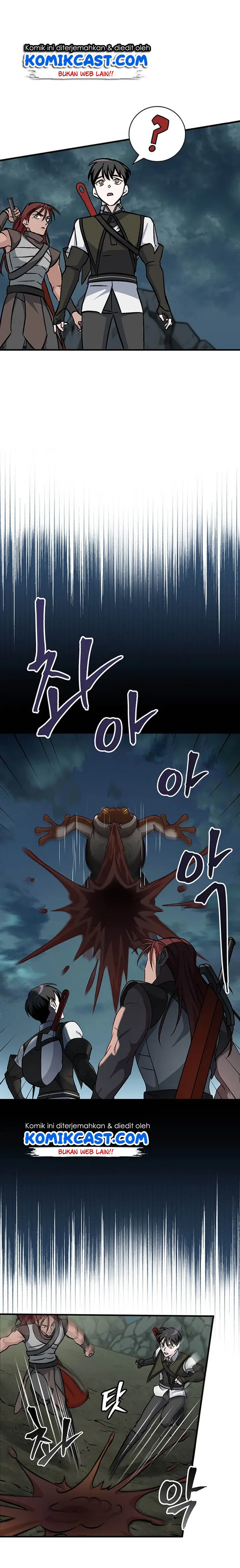 image-komik-leveling-up-by-only-eating-chapter-47-10/28