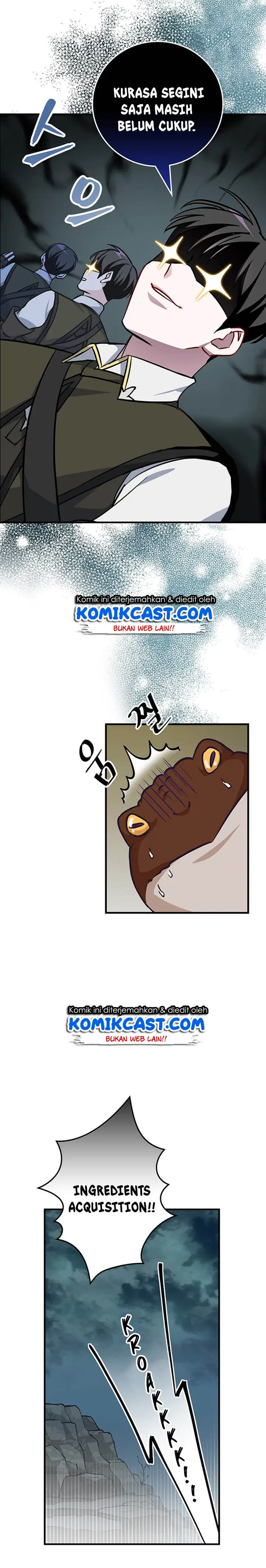 image-komik-leveling-up-by-only-eating-chapter-47-22/28