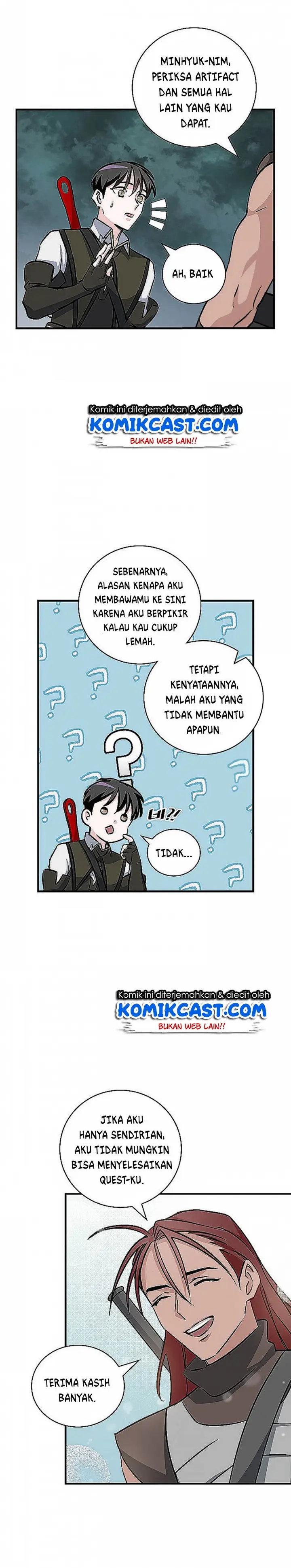 image-komik-leveling-up-by-only-eating-chapter-48-2/26