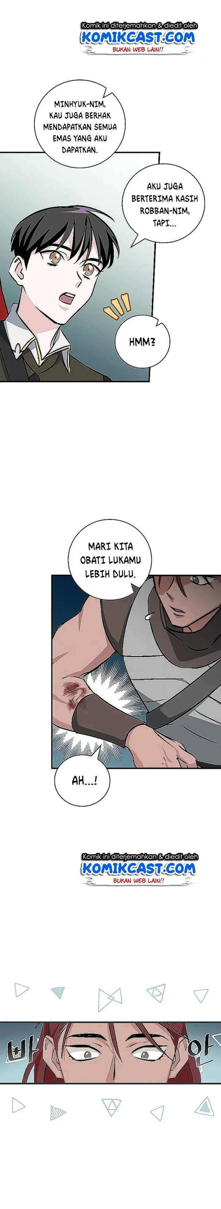 image-komik-leveling-up-by-only-eating-chapter-48-3/26